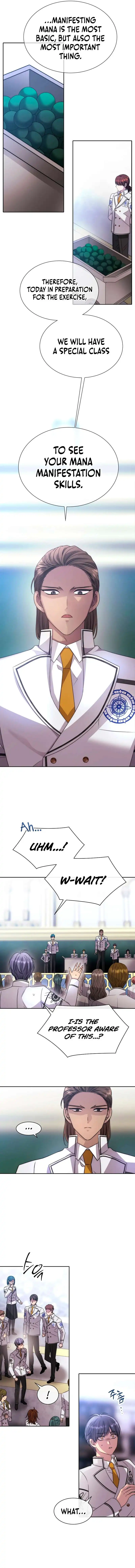 Black Haze (2025) Chapter 24 3
